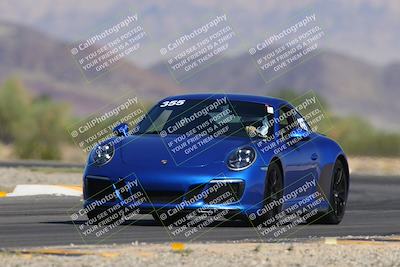 media/Oct-21-2023-PCA San Diego (CVR) (Sat) [[fa6e4d687e]]/2-Red/Session 3 (Turn 14)/
